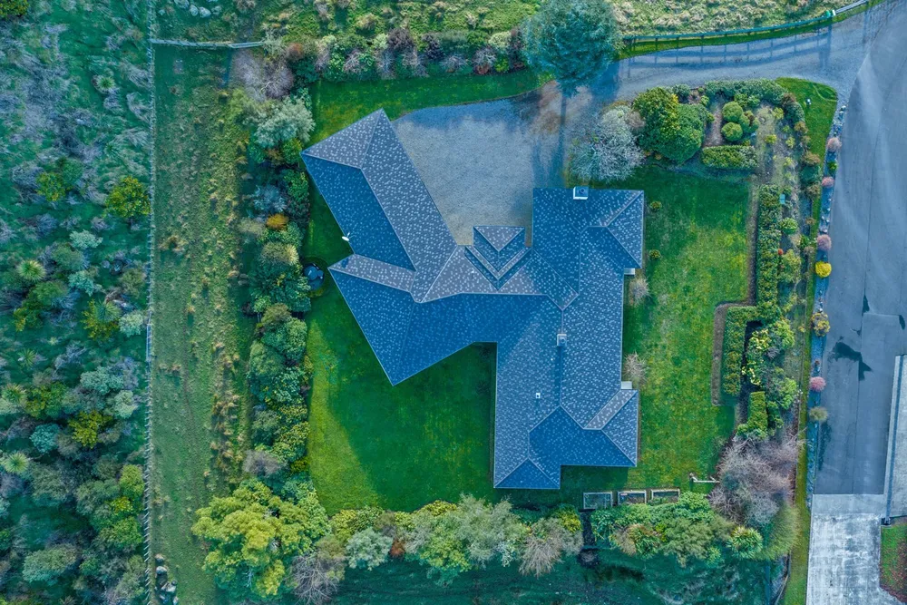 Photos of 18 Wharua Road