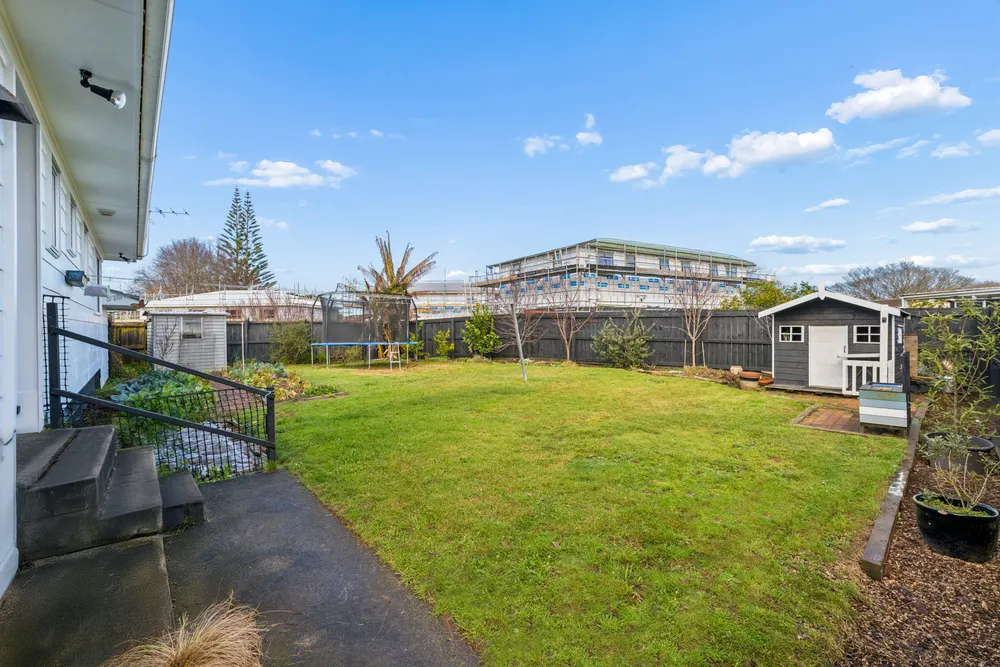 Photos of 6 Chibnall Place