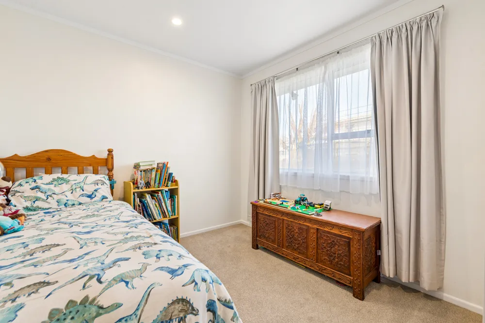 Photos of 6 Chibnall Place