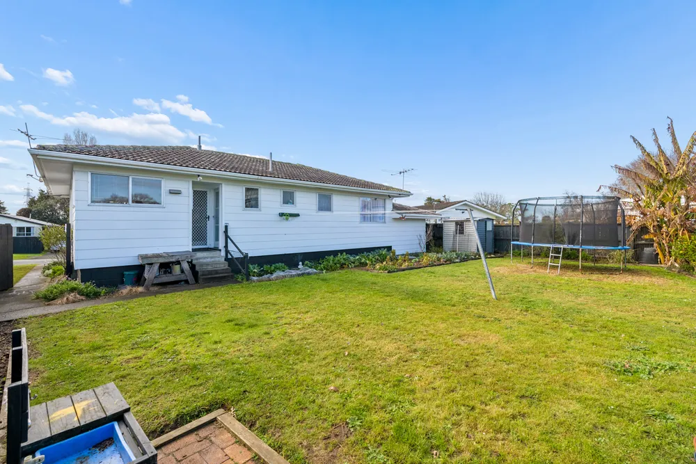 Photos of 6 Chibnall Place