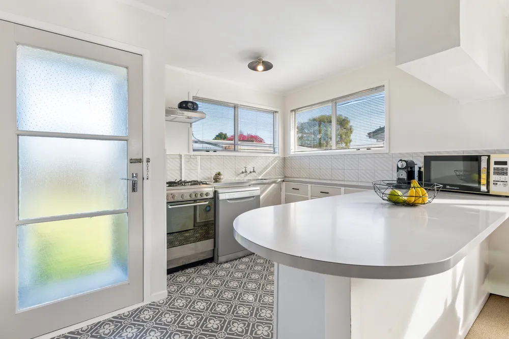 Photos of 6 Chibnall Place