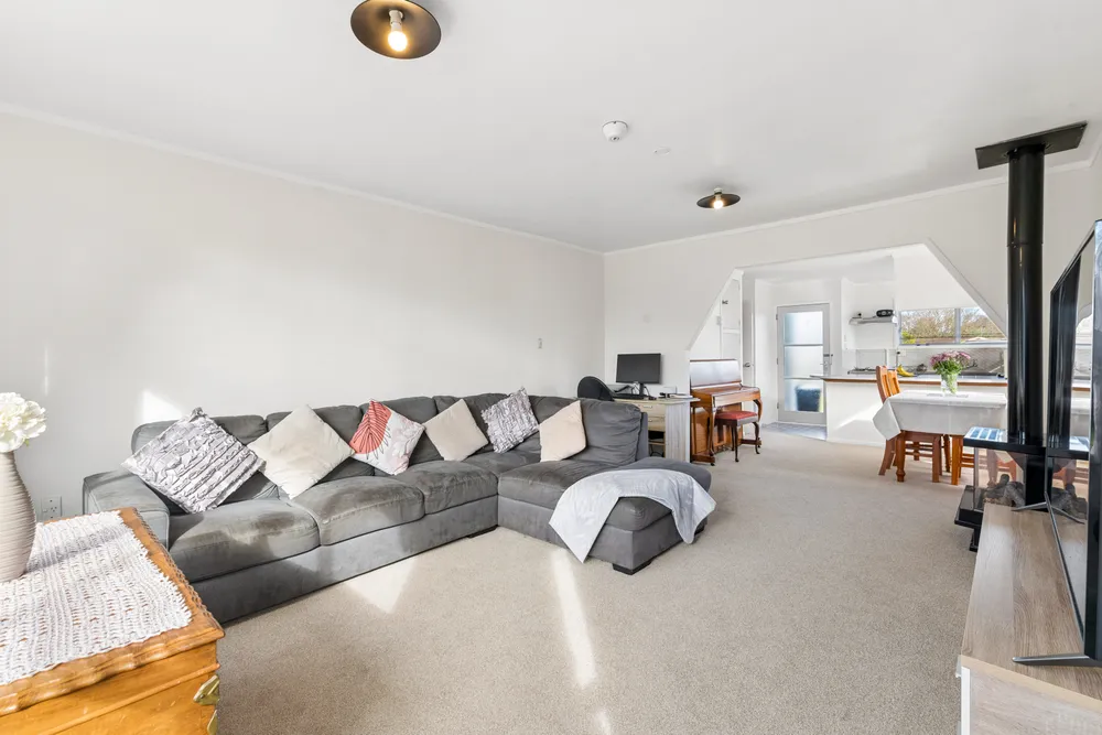Photos of 6 Chibnall Place