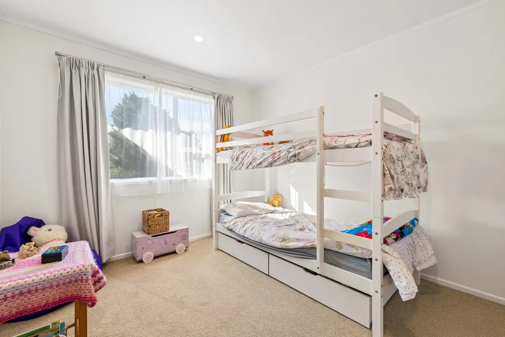 Photos of 6 Chibnall Place