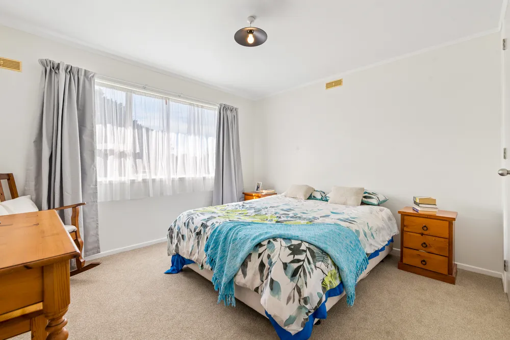 Photos of 6 Chibnall Place