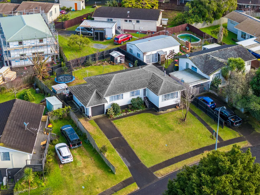 Photos of 6 Chibnall Place