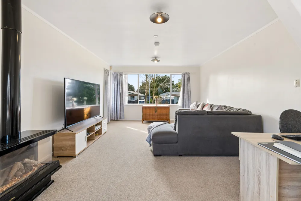 Photos of 6 Chibnall Place