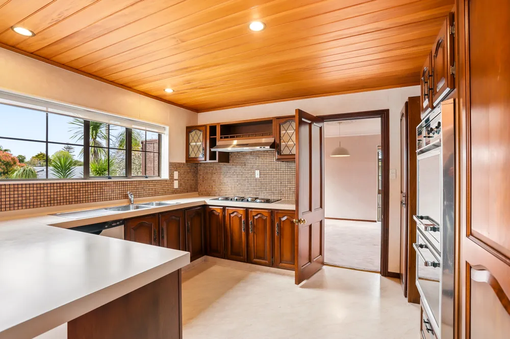 Photos of 11 Wairata Place
