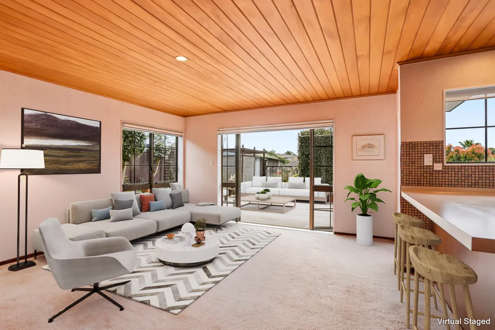 Photos of 11 Wairata Place