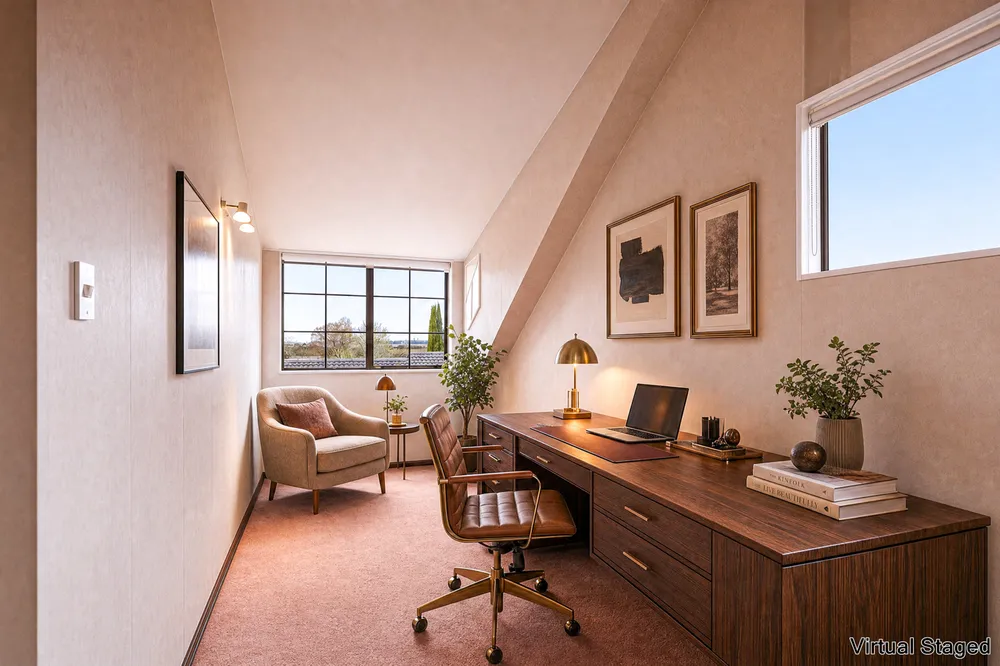 Photos of 11 Wairata Place