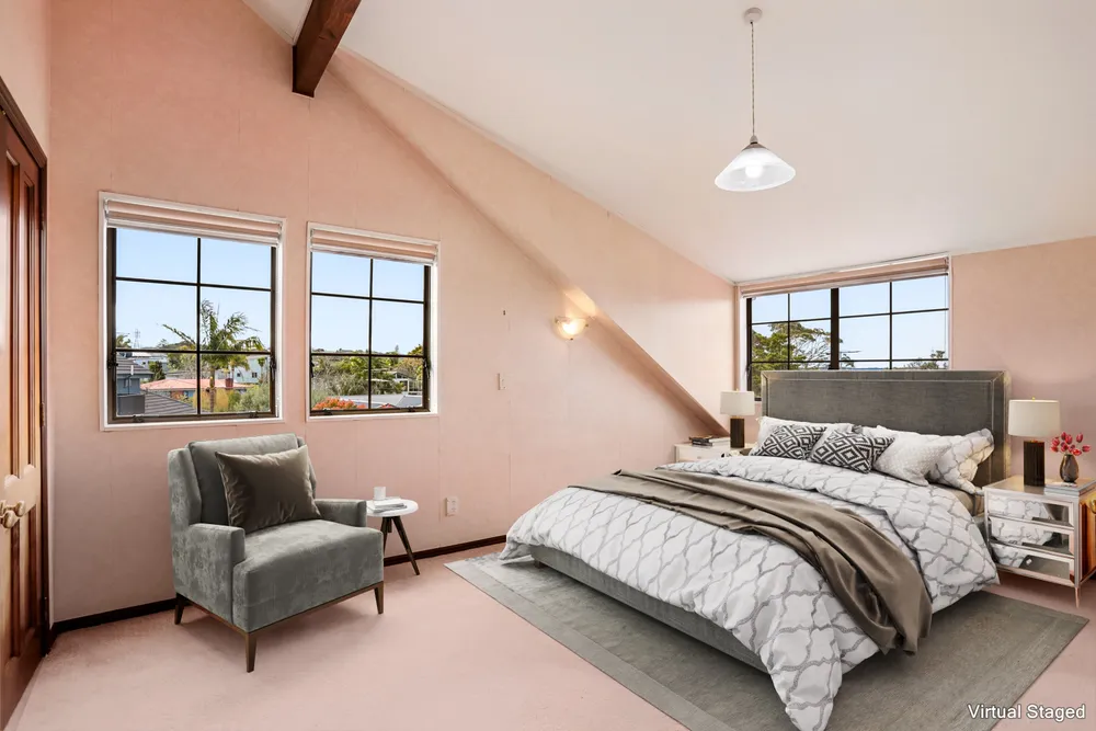 Photos of 11 Wairata Place