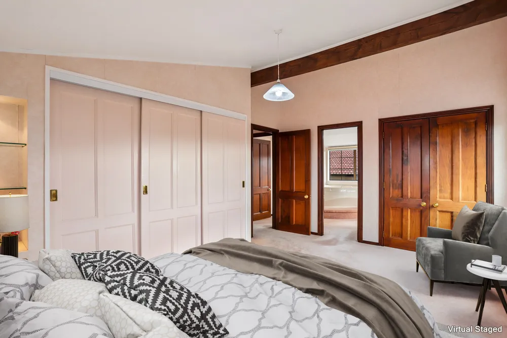 Photos of 11 Wairata Place