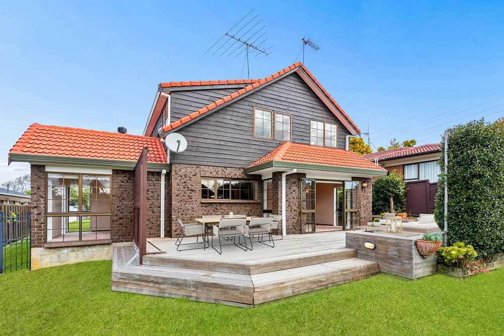 Photos of 11 Wairata Place