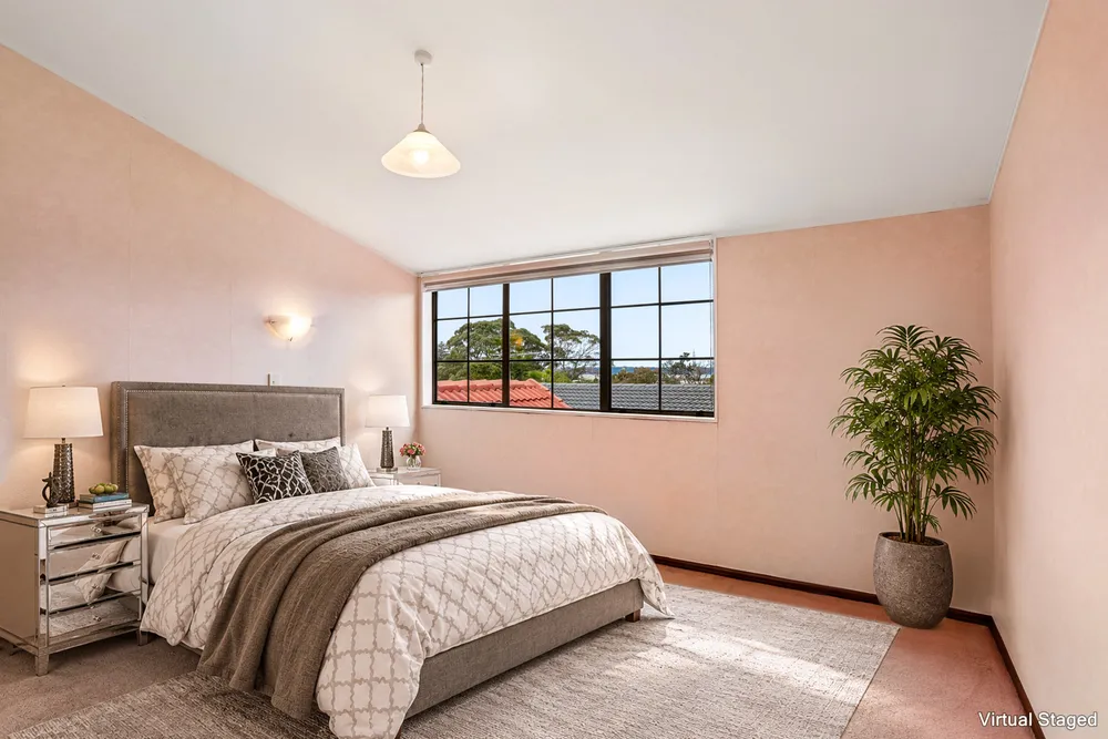 Photos of 11 Wairata Place
