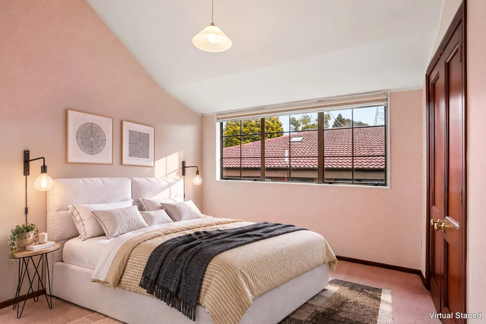 Photos of 11 Wairata Place