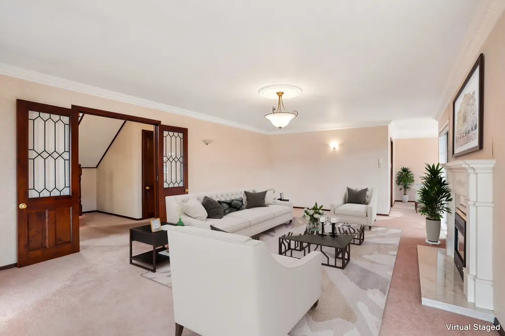 Photos of 11 Wairata Place