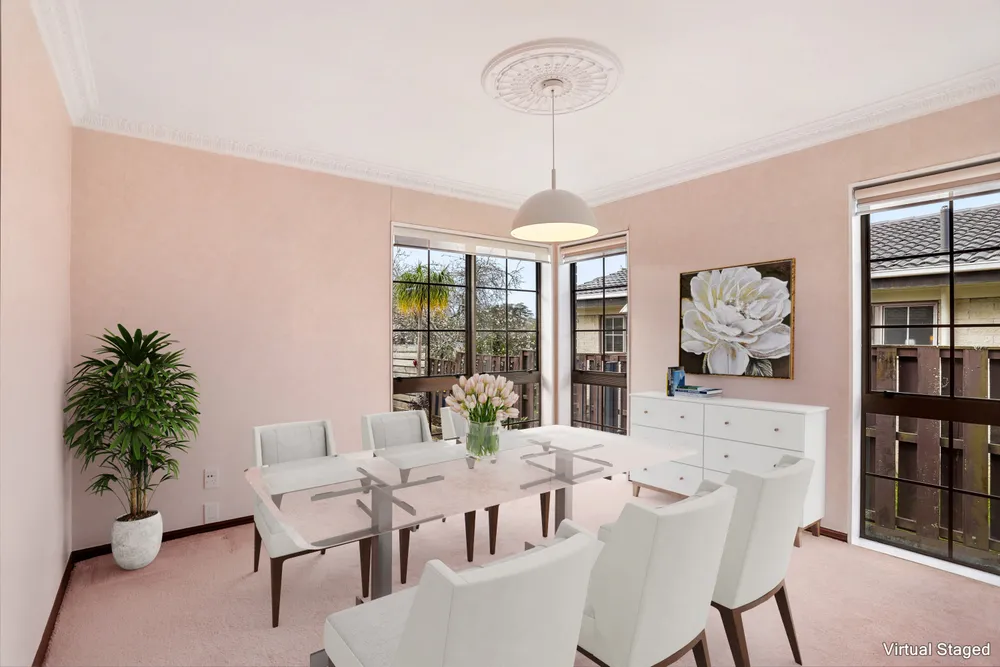 Photos of 11 Wairata Place