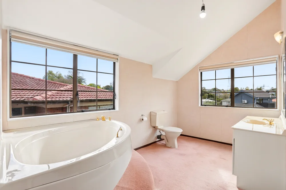 Photos of 11 Wairata Place