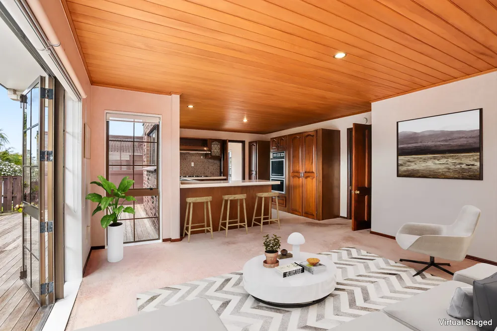 Photos of 11 Wairata Place