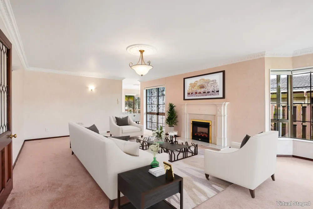 Photos of 11 Wairata Place
