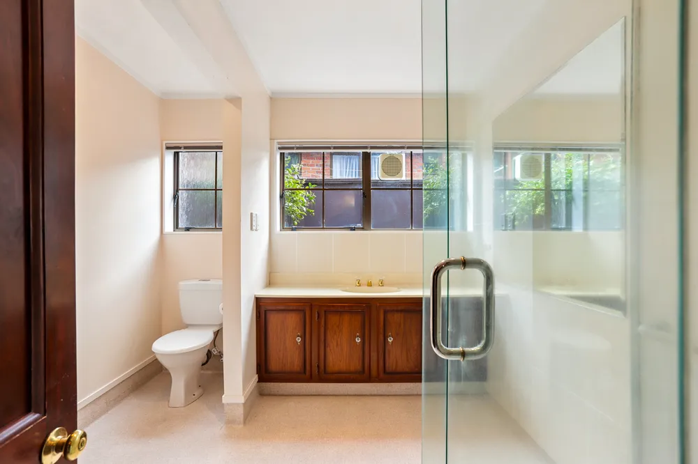 Photos of 11 Wairata Place