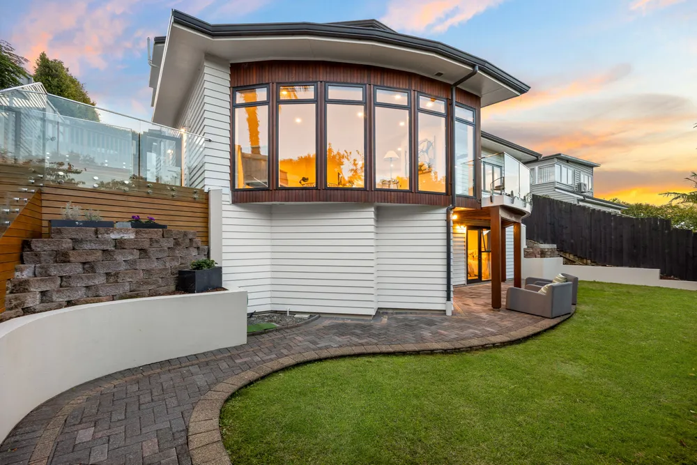 Photos of 74 Allum Street