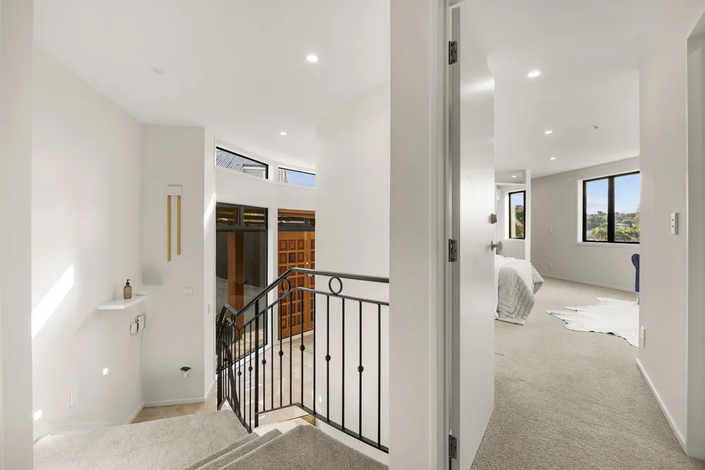 Photos of 74 Allum Street