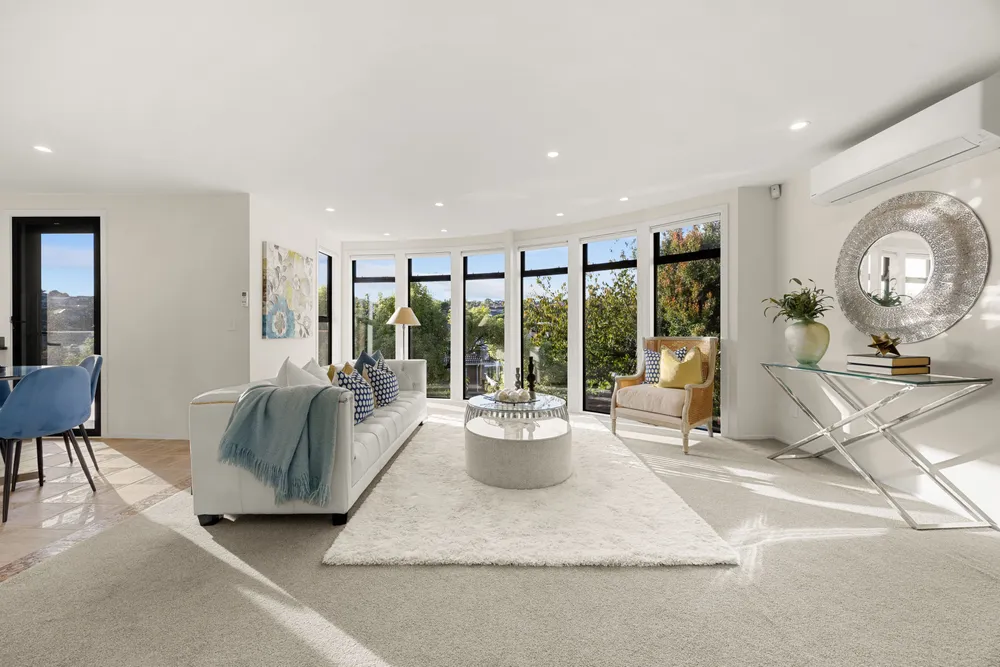 Photos of 74 Allum Street