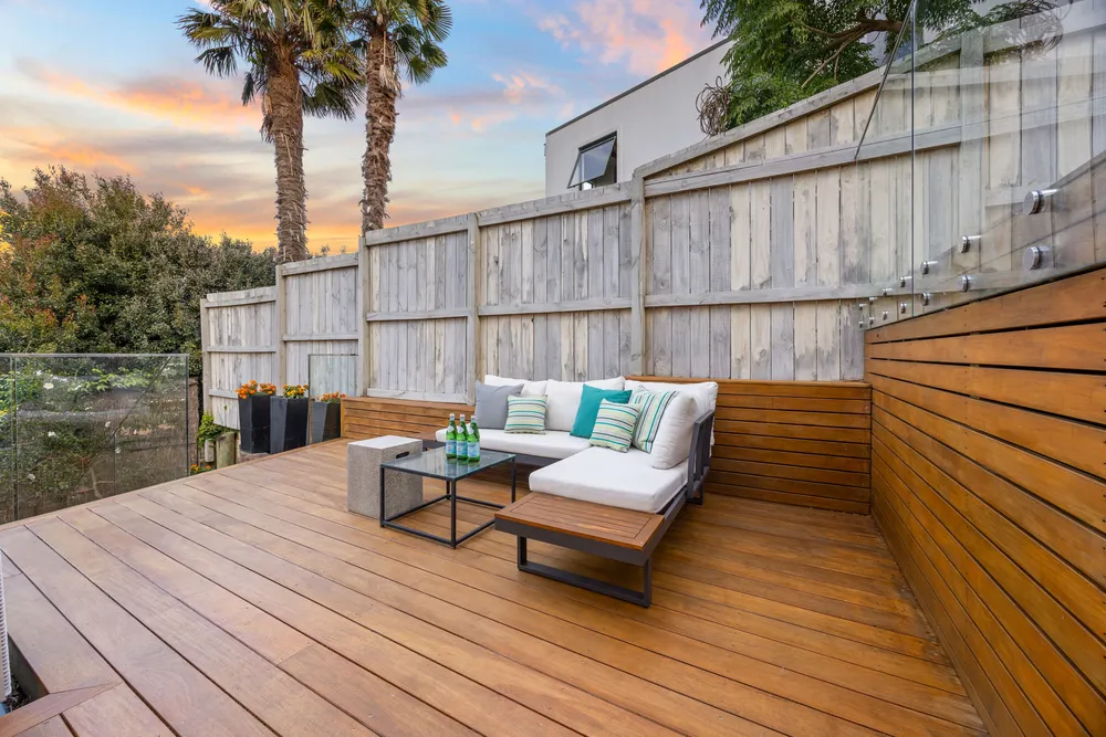 Photos of 74 Allum Street