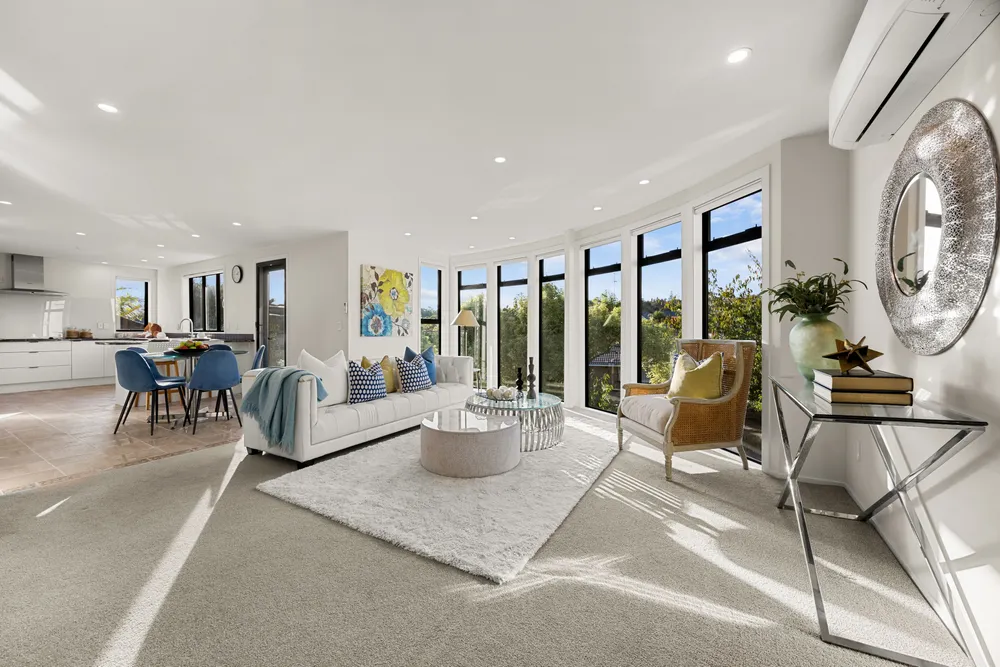 Photos of 74 Allum Street