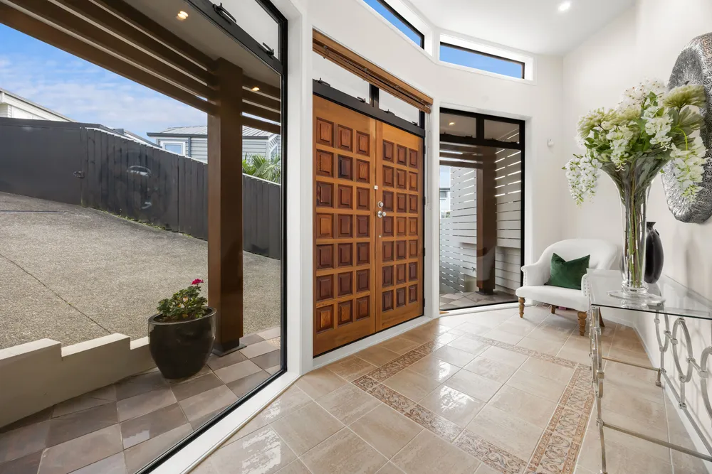 Photos of 74 Allum Street