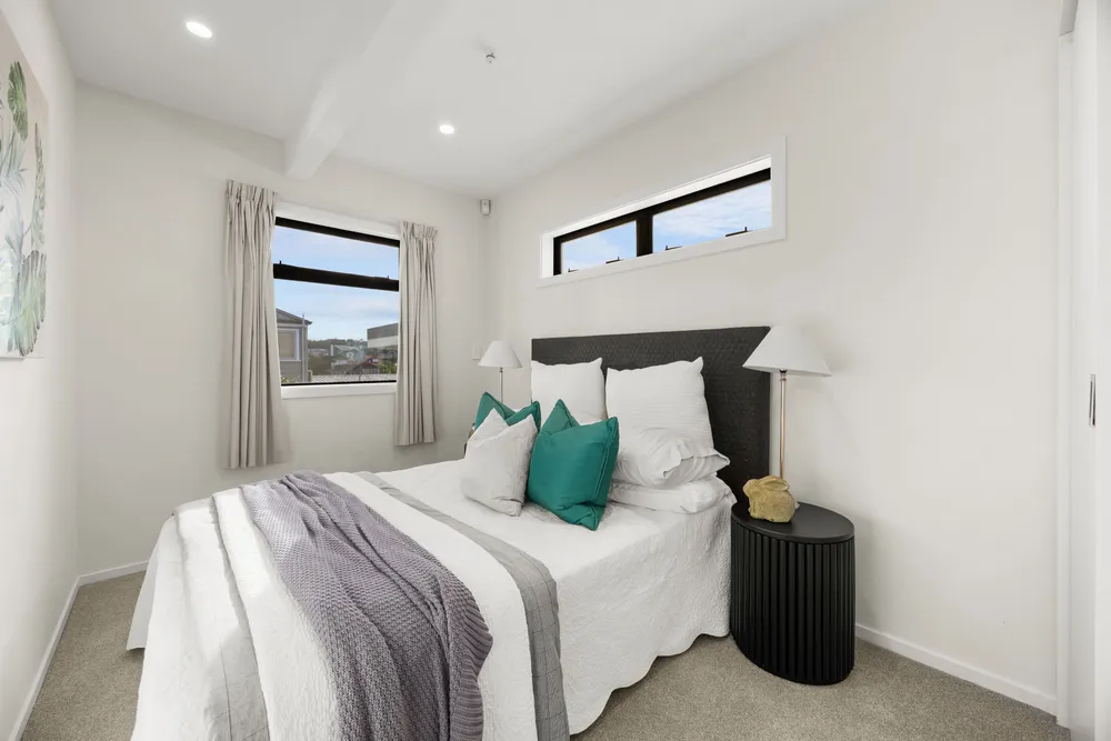 Photos of 74 Allum Street