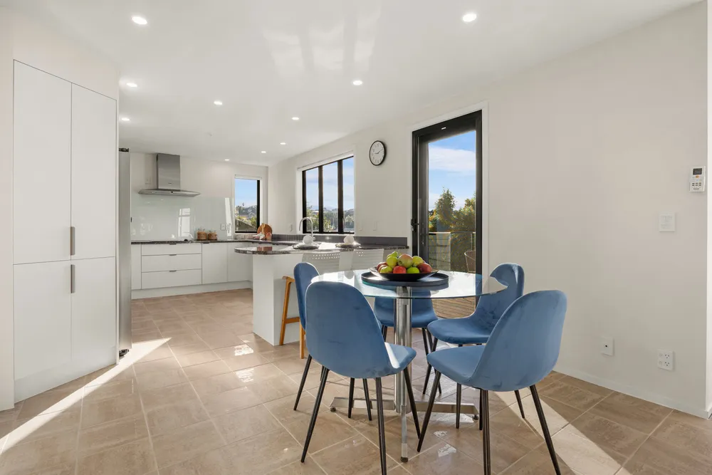 Photos of 74 Allum Street