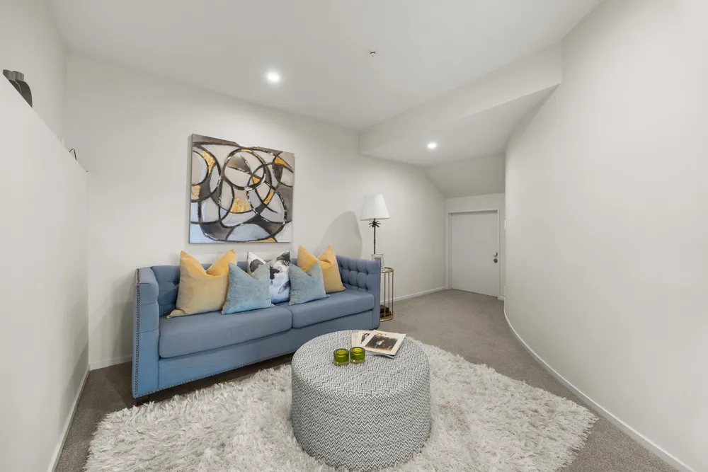 Photos of 74 Allum Street