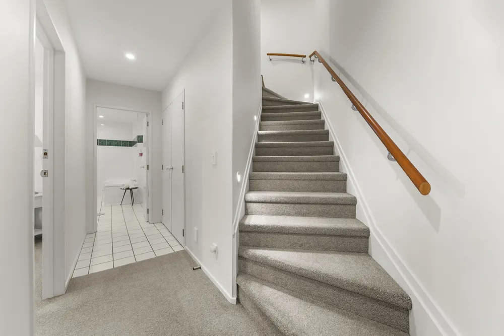 Photos of 74 Allum Street