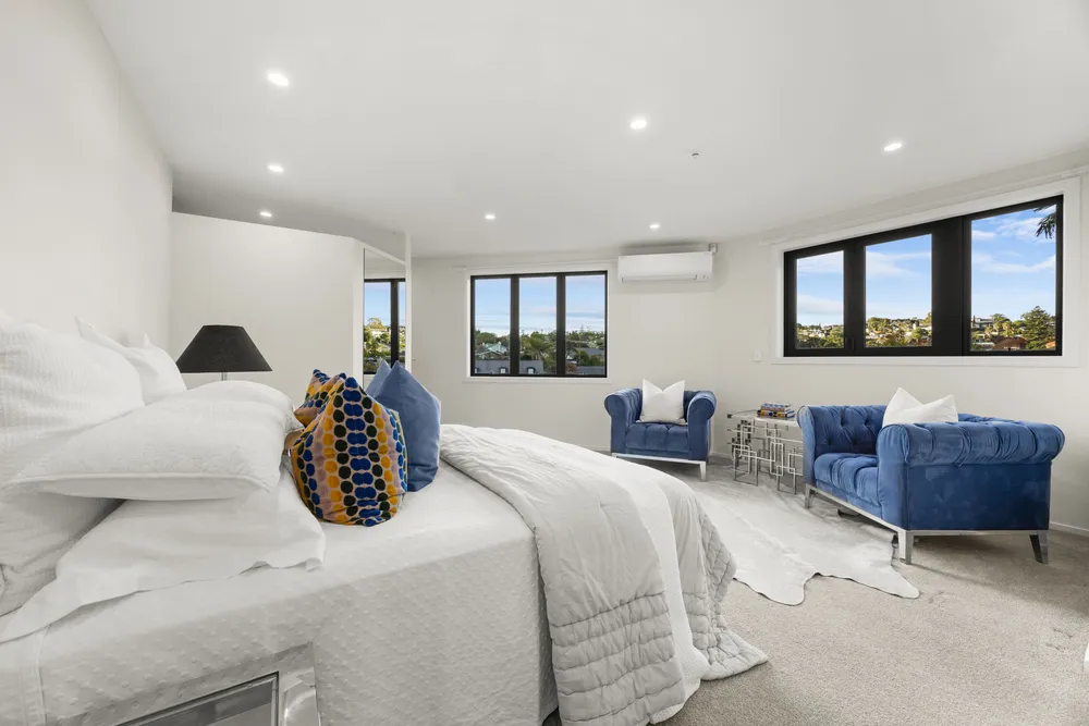 Photos of 74 Allum Street