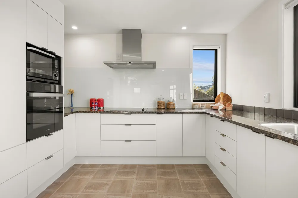 Photos of 74 Allum Street