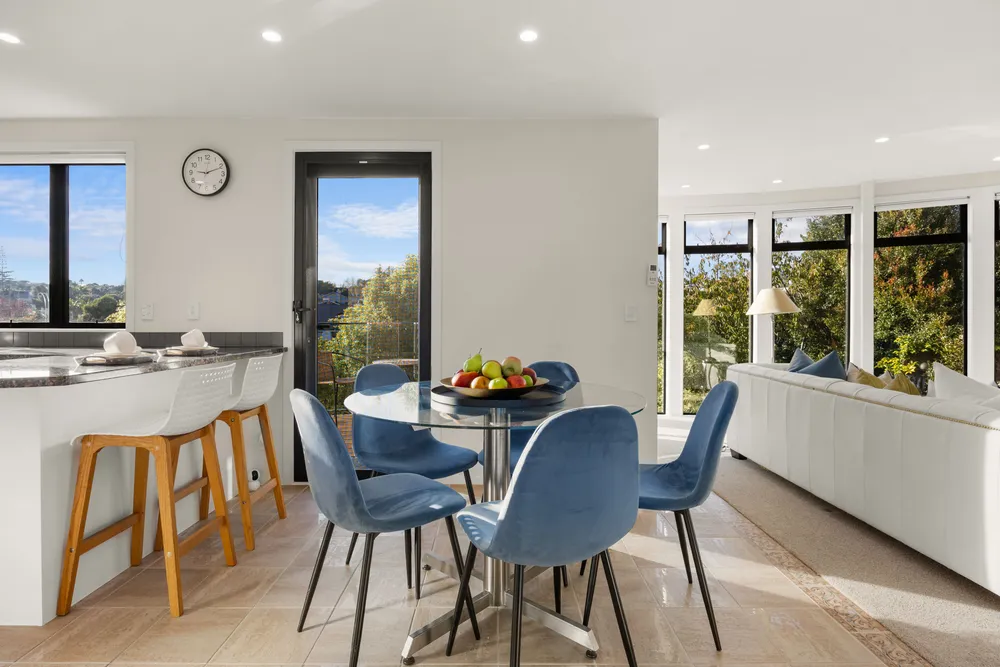 Photos of 74 Allum Street