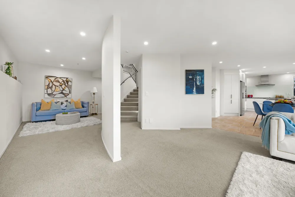 Photos of 74 Allum Street