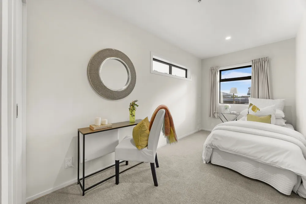 Photos of 74 Allum Street