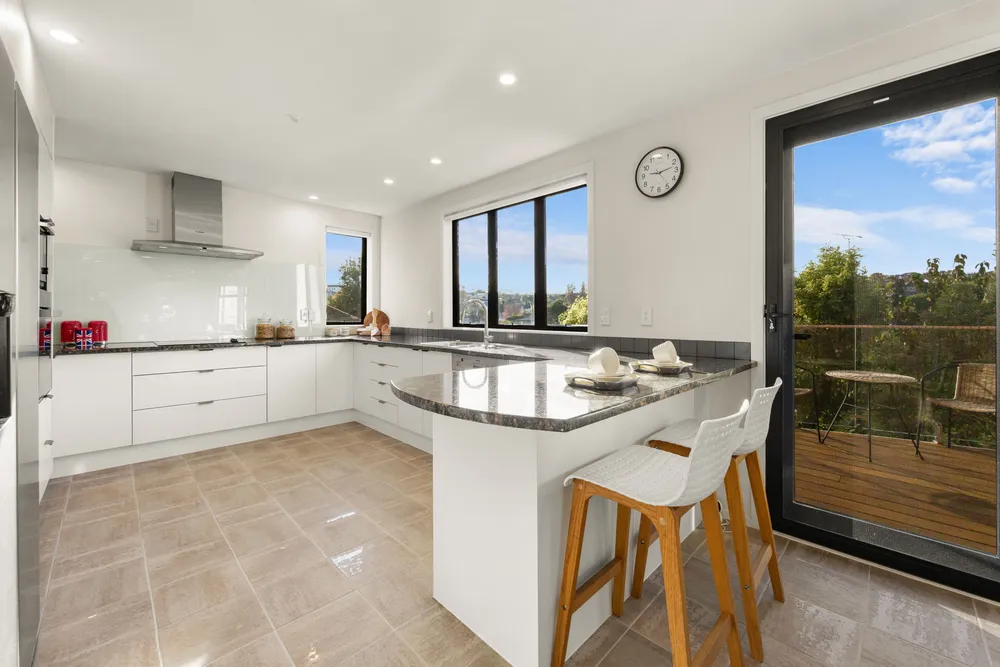 Photos of 74 Allum Street