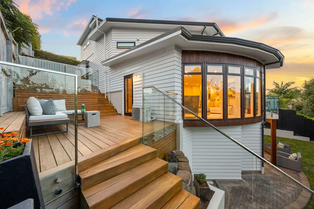 Photos of 74 Allum Street