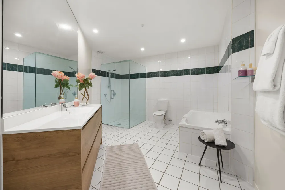 Photos of 74 Allum Street