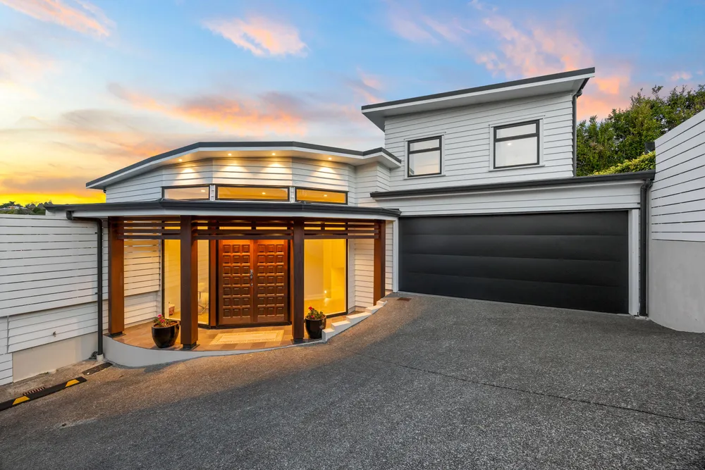 Photos of 74 Allum Street