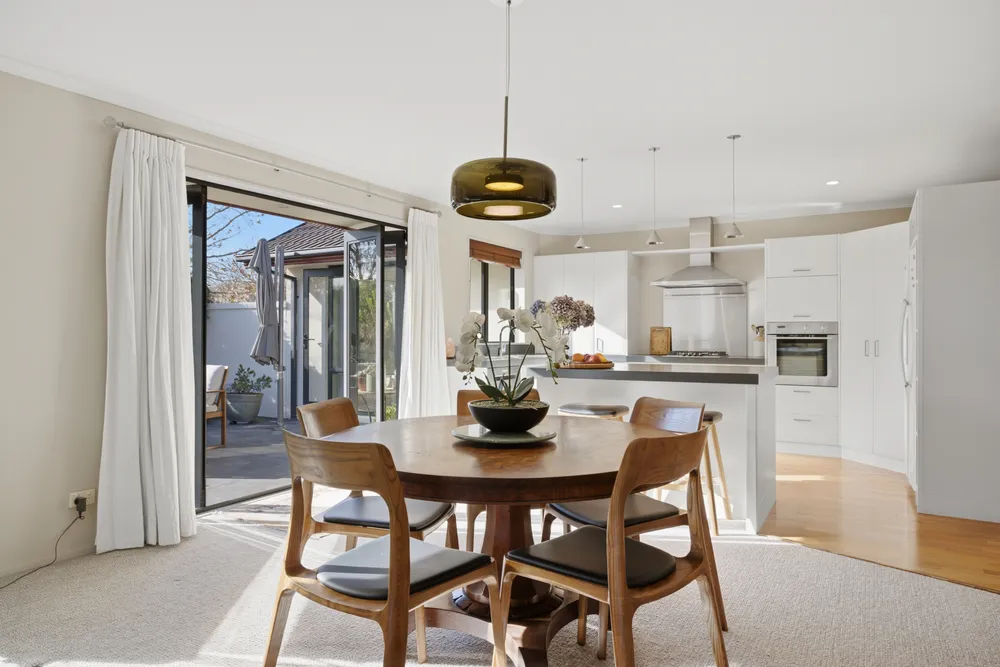 Photos of 1 Caroline Way