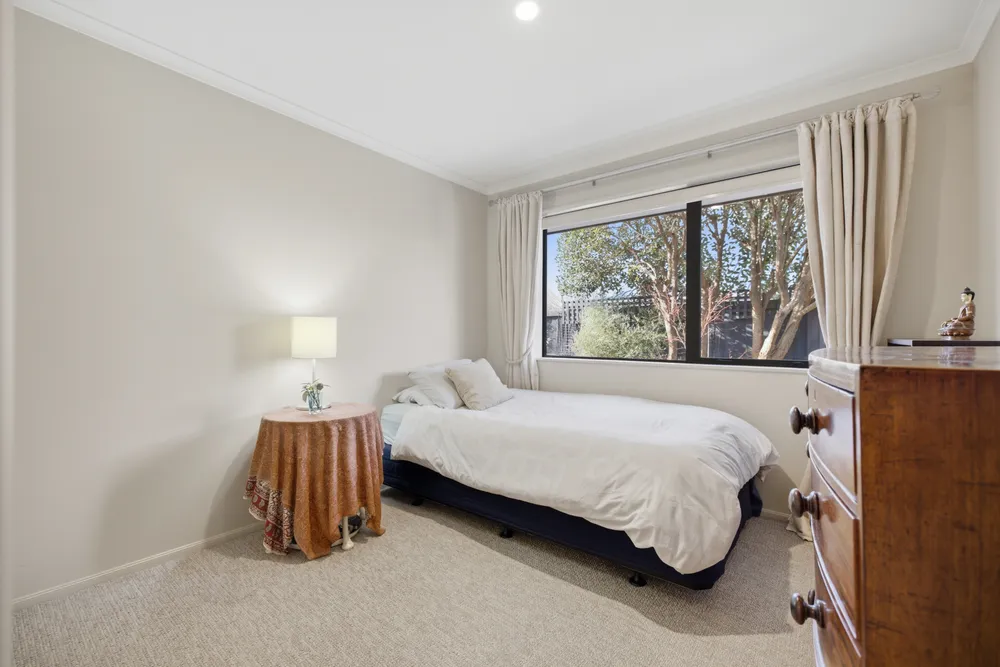 Photos of 1 Caroline Way