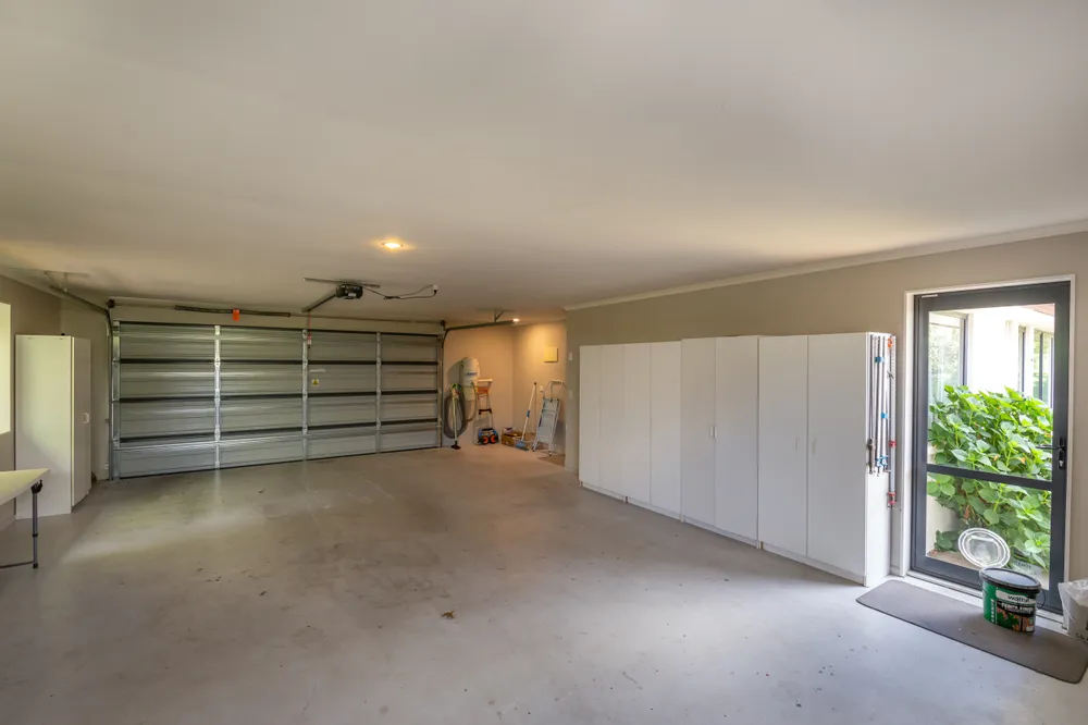 Photos of 1 Caroline Way