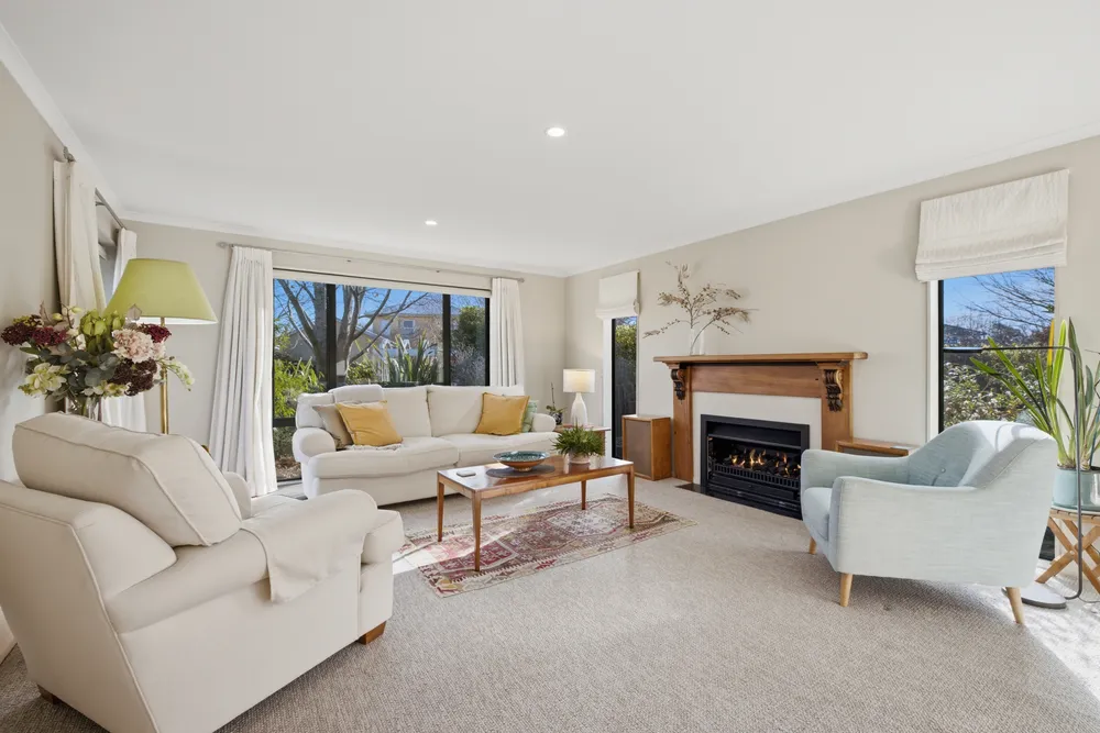 Photos of 1 Caroline Way