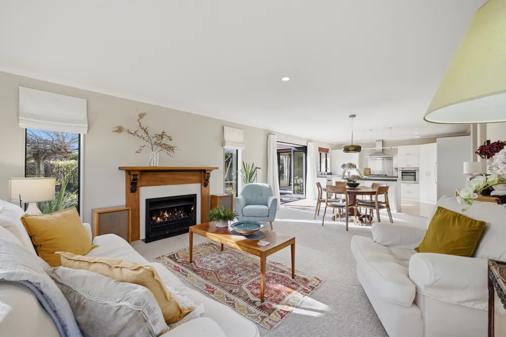 Photos of 1 Caroline Way