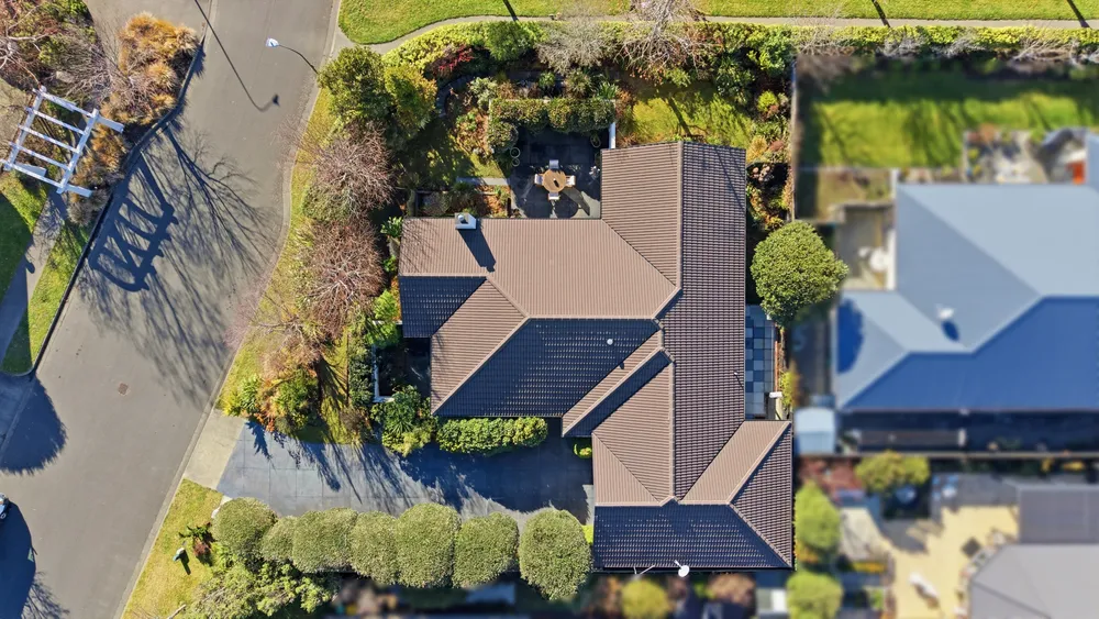 Photos of 1 Caroline Way