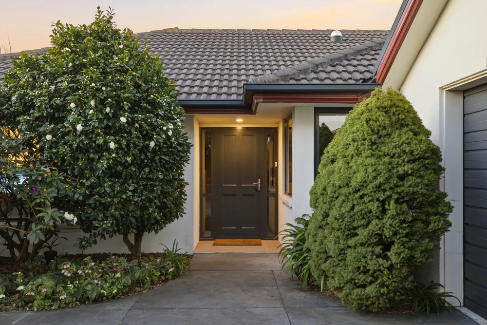 Photos of 1 Caroline Way